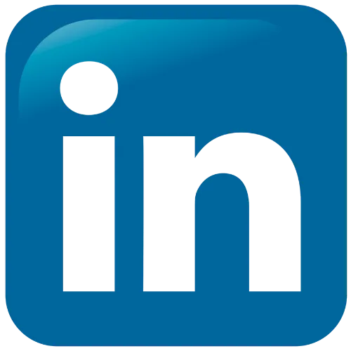 LinkedIn