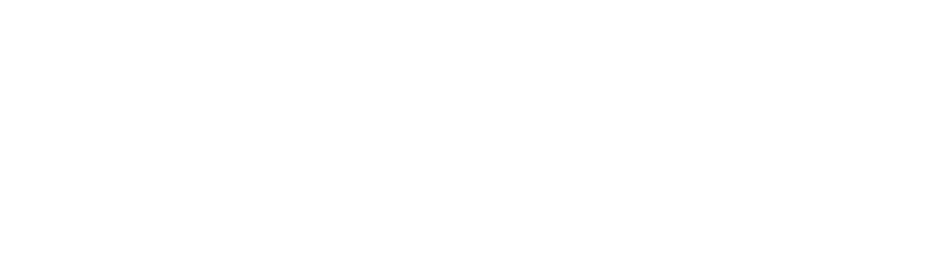 ZipDeal PDS